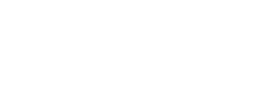 100% Satisfaction in Menlo Park, California