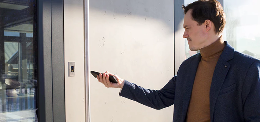 Wireless Digital Door Locks Repair And Installation in Menlo Park, CA