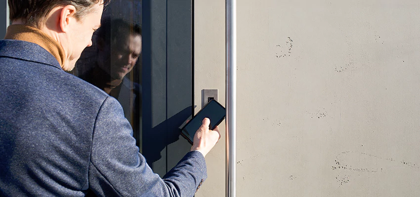 Police Recommended Rekey Locksmith in Menlo Park, California