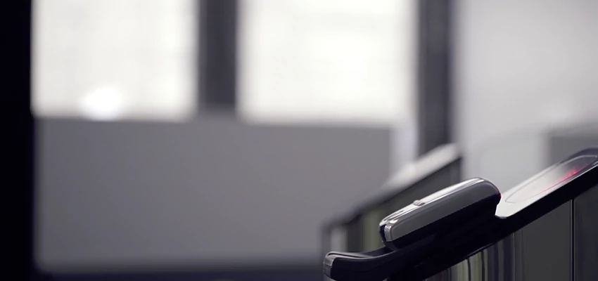 Commercial Automatic Door Locks Repair in Menlo Park, CA