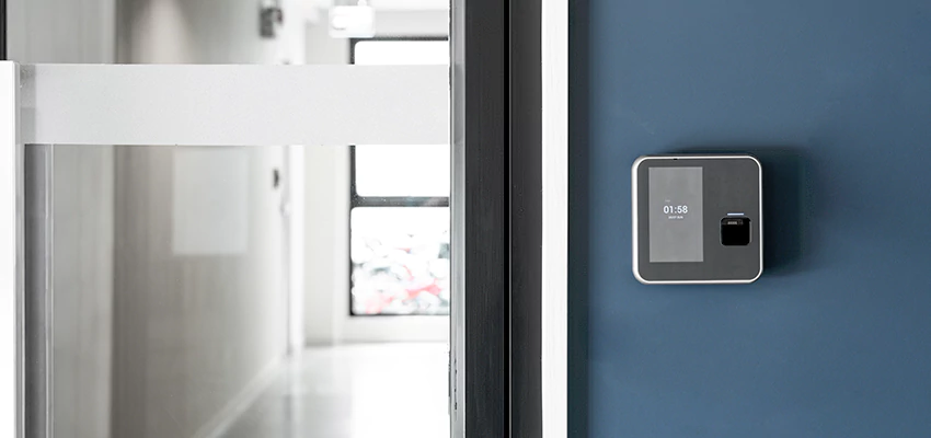 Electronic Remote Control Lock Repair in Menlo Park, CA