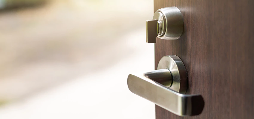 Trusted Local Locksmith Repair Solutions in Menlo Park, CA