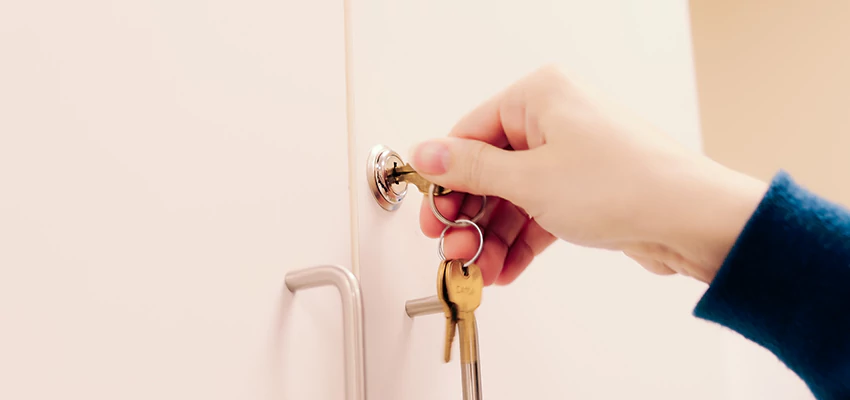 Cabinet Electronic Locks Repair in Menlo Park, California