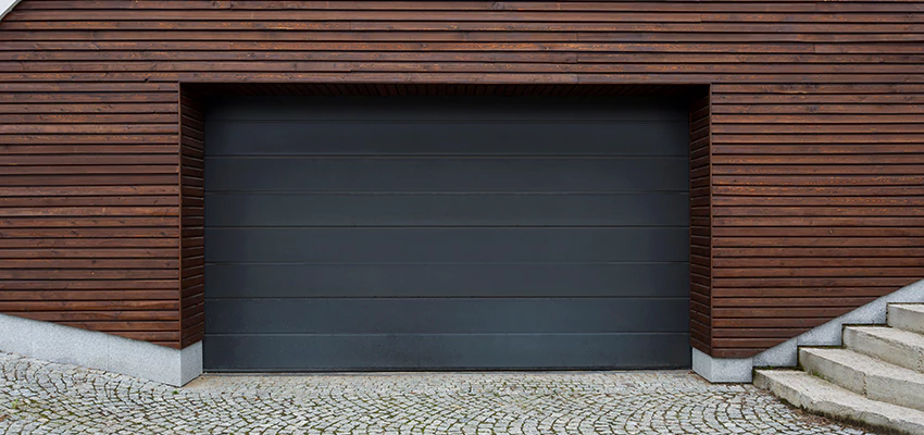 Garage Door Security Camera Repair And Installation in Menlo Park, CA