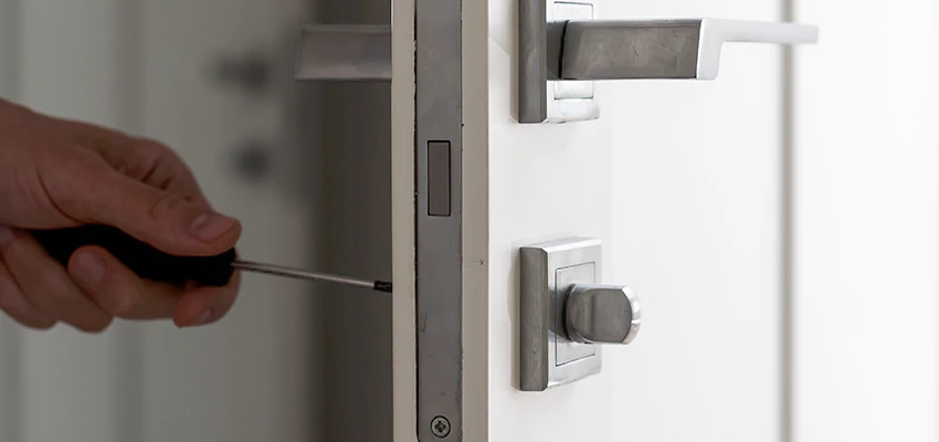 Key Programming Locksmith Open Now in Menlo Park, California